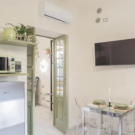 Lejlighed Dream By Rent Cernobbio