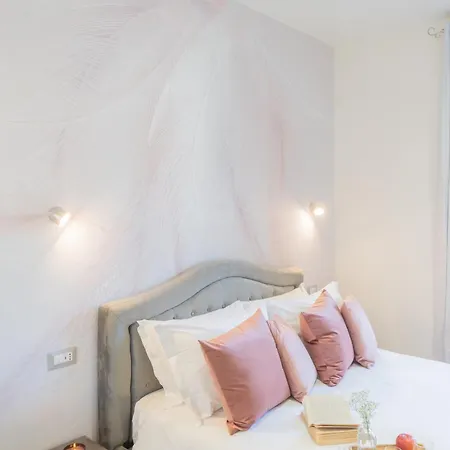 Lejlighed Dream By Rent *