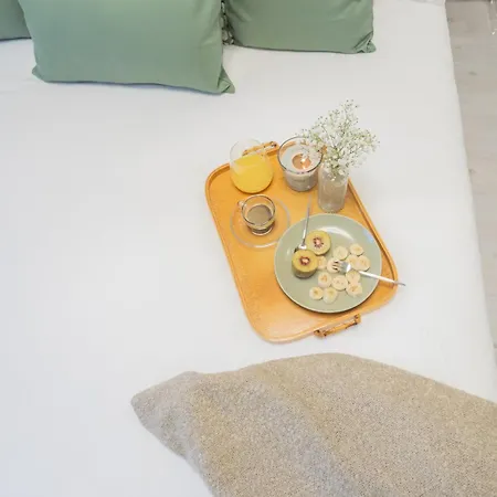 Dream By Rent * Cernobbio