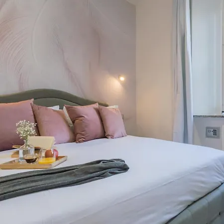 Grey * צ'רנוביו