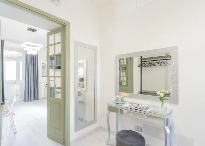 Grey * צ'רנוביו