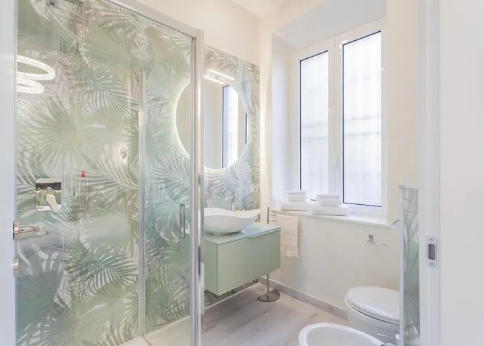 Grey * צ'רנוביו