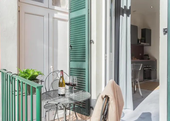 Grey צ'רנוביו