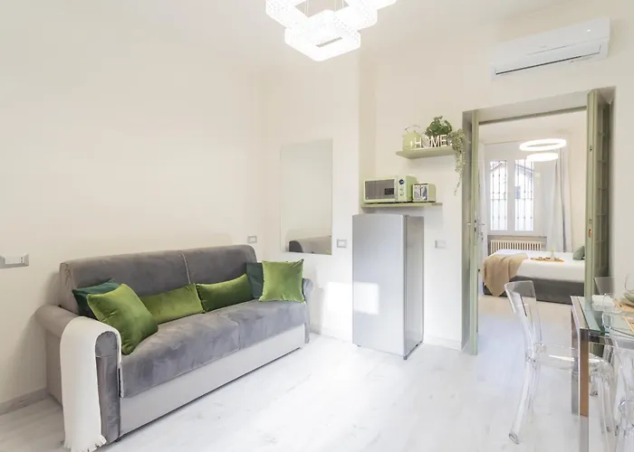 Grey * צ'רנוביו