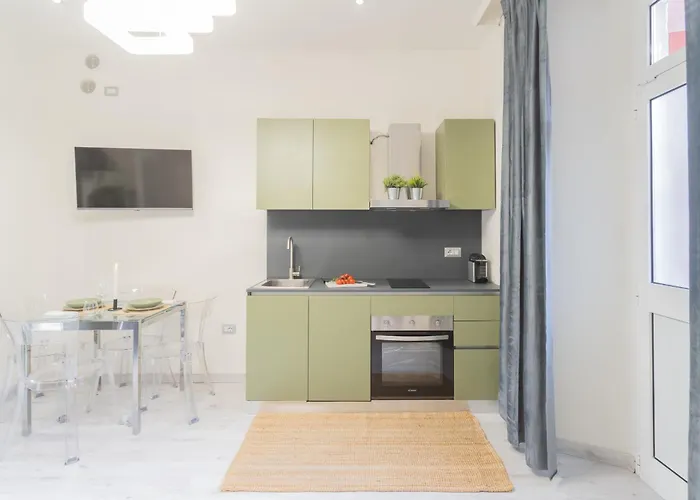 Grey צ'רנוביו