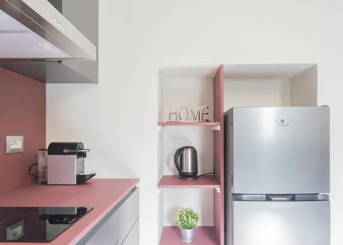 Grey * צ'רנוביו