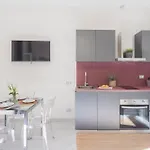 Dream Apartment