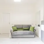 Apartment Dream *