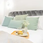 Dream