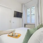 Dream Apartment