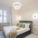 Apartment Dream Cernobbio
