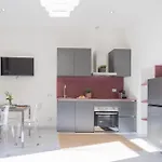 Apartment Dream