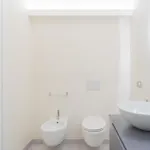 Apartment Dream *