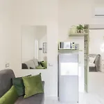 Dream Apartment *