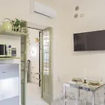 Apartment Dream Cernobbio