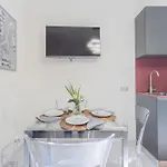 Apartment Dream *