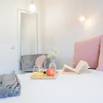 Apartment Dream Cernobbio
