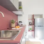 Dream Apartment
