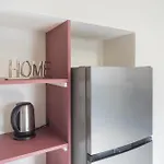 Dream