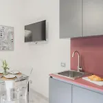 Apartment Dream Cernobbio