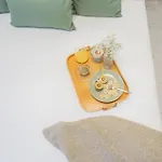 Dream * Cernobbio