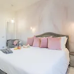 Apartment Dream *