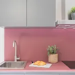 Apartment Dream Cernobbio