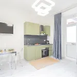 Dream Cernobbio