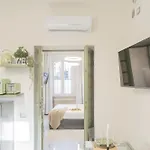 Apartment Dream *