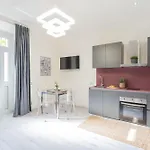 Dream