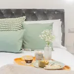 Dream Apartment Cernobbio