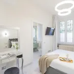 Dream Apartment
