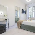 Apartment Dream *