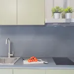 Dream Apartment Cernobbio