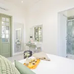 Dream Apartment *