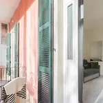 Dream Apartment Cernobbio