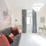Apartment Dream *