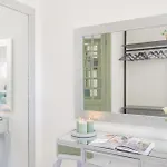 Dream Apartment *