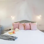 Apartment Dream Cernobbio