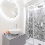 Apartment Dream