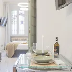 Dream Apartment