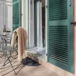 Apartment Dream Cernobbio