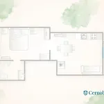 Apartment Dream