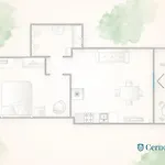 Dream Apartment