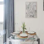Apartment Dream Cernobbio