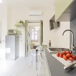 Dream Apartment Cernobbio