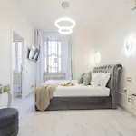 Dream Cernobbio
