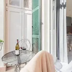Apartment Dream Cernobbio