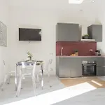Dream Apartment
