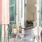 Dream Apartment